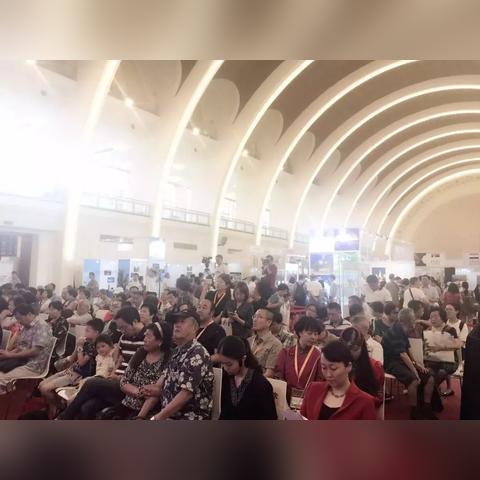 盘点在上海搭舞台工作累吗相关关键词有哪些