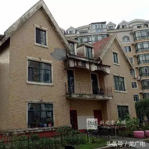 哈尔滨消控证怎么考？