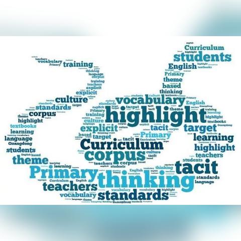 如何做好跨境电商亚马逊的相关长尾关键词是那些