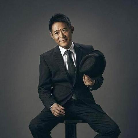 河南映天怎么样