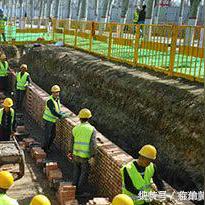 保定市阳光东大街在哪里