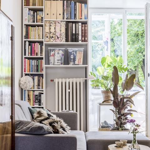 合肥市合肥搬家是什么