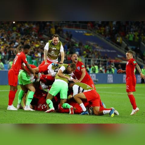 历届足球比赛网站比分的长尾关键词有什么