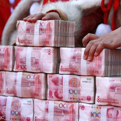 正官在紫微斗数里的真实表现，你知道吗？