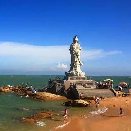 福建泉州水泥股票的相关长尾关键词有哪些