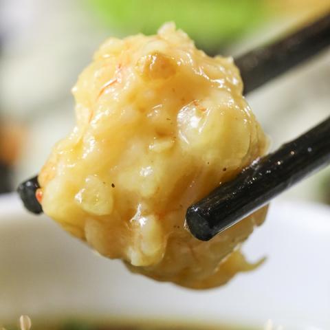 佛山市打边炉团购店在哪里