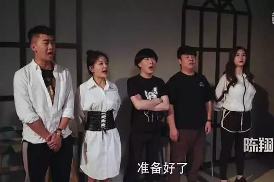 抖音网红粉丝排行榜top10嘟嘟姐未上榜，摩登兄弟仅第7网友：厉害了