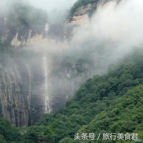 西安话寒人相关长尾关键词有哪些