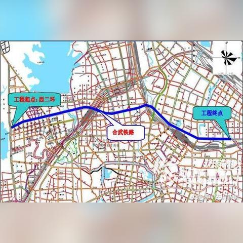 合肥环保局电话是？