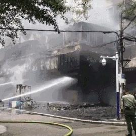 桂林市商圈在哪里