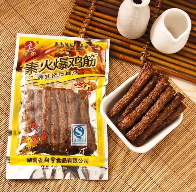一岁半的宝宝能吃奶糖吗