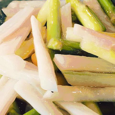 宁波市找工作什么靠谱