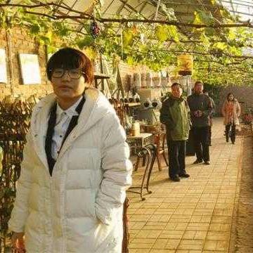 石家庄市农资药店的长尾关键词有哪些