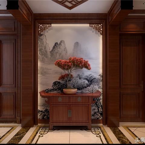 合肥柏悦中心相关长尾关键词有哪些