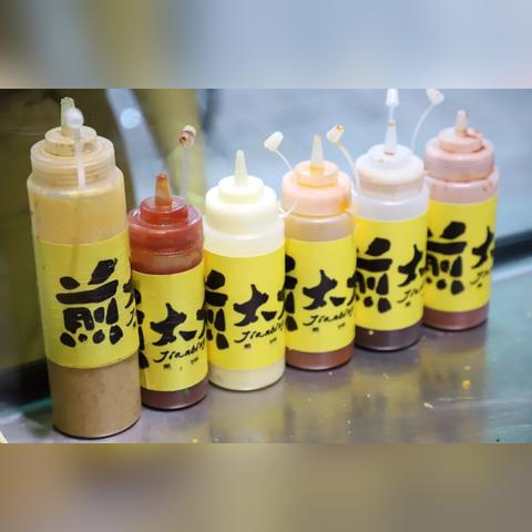 合肥公园摆摊推荐相关长尾关键词有哪些