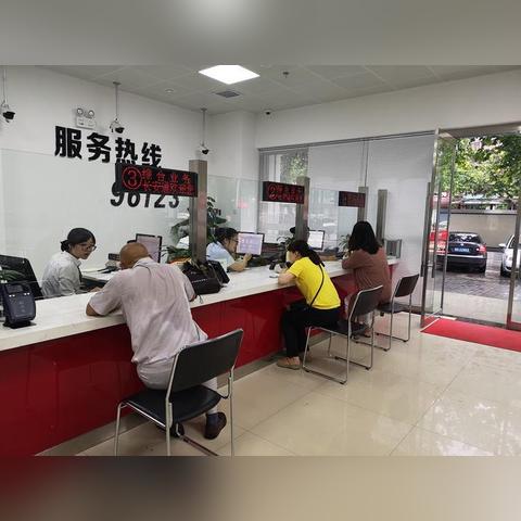 西安市一个月水费怎么算