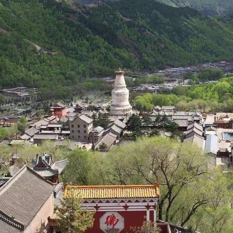 成都市文殊距苑地铁的长尾关键词有什么