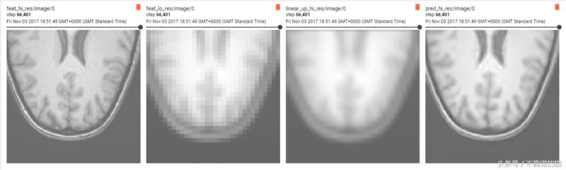 生物医学工程研究期刊影响因子查询哪些饲料当中存在着抗营养因子