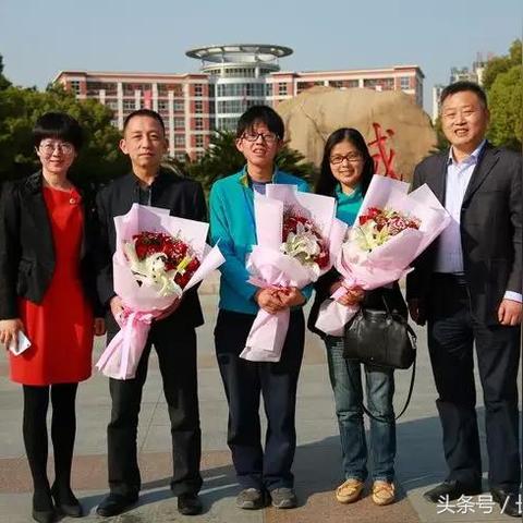 河南天一大联考高二的相关长尾关键词有哪些