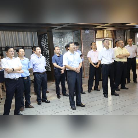 临沂市18中怎么样啊
