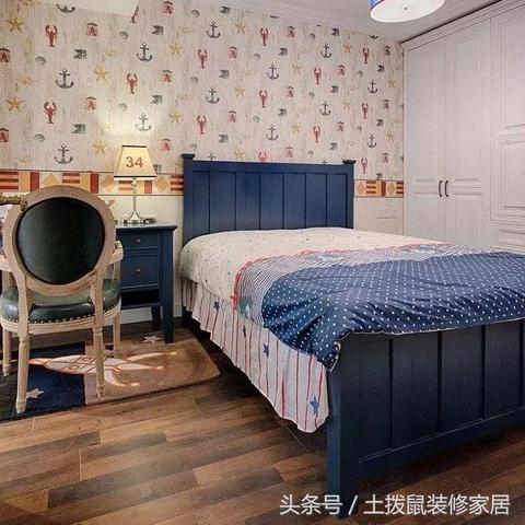 tiktok卖家具 衍生的长尾关键词是那些 