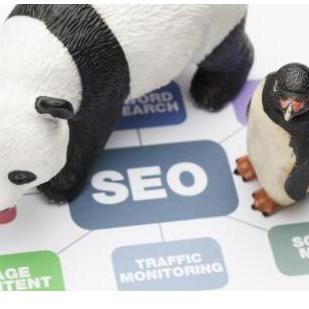 seo适合任何行业做吗