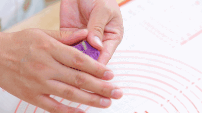 解密:新生儿补钙会便秘吗 解密:新生儿补钙会便秘吗