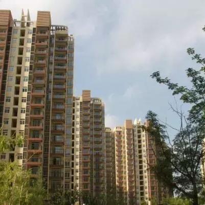 合肥智能道闸相关长尾关键词有哪些