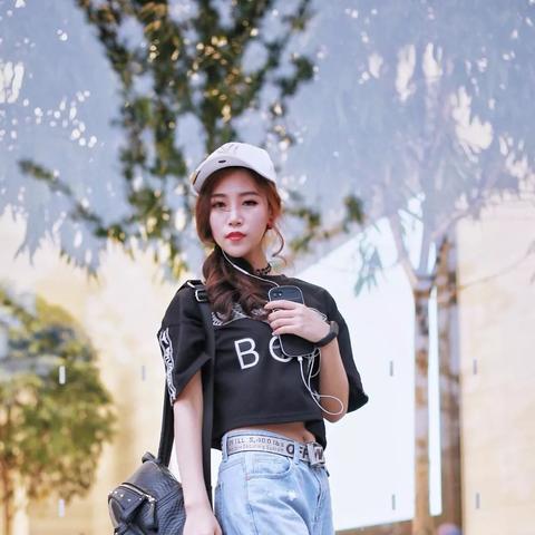 济南天气查询相关长尾关键词有哪些