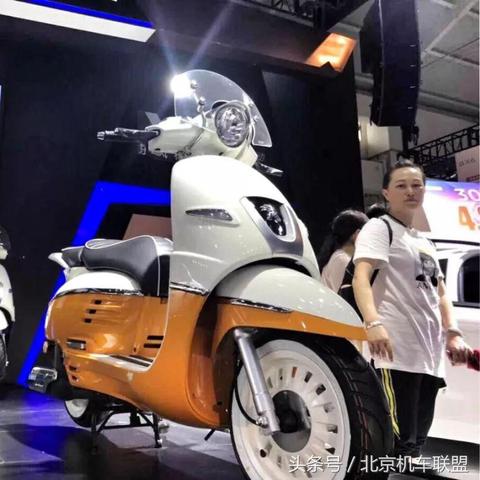 昆明市燃油价格多少钱