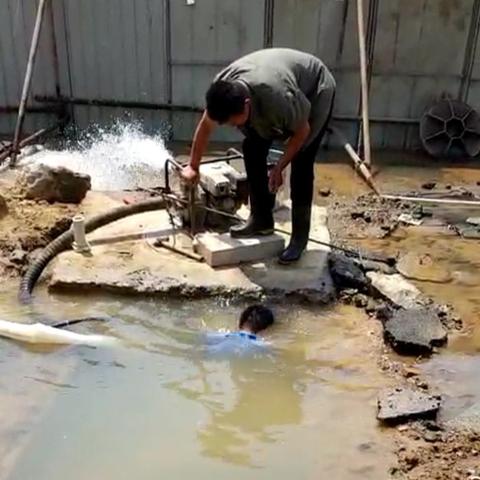 保定市渠道闸门定制的长尾关键词有哪些