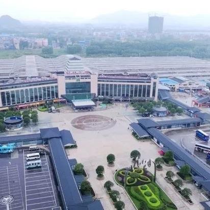 去桂林西站还是桂林北站下车会方便？