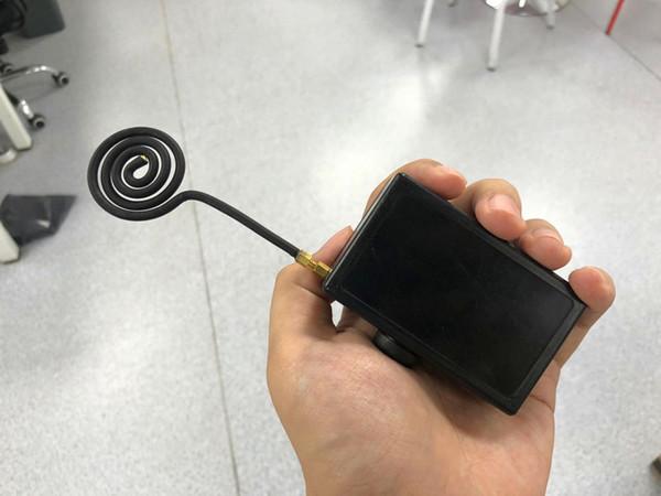 门锁哪种最安全?
