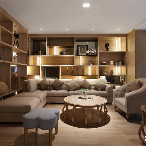 南宁市幸福会所团购怎么样