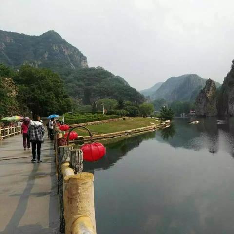 火车票桂林到大连的相关长尾关键词有哪些