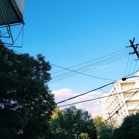 国庆期间兰州天气的相关长尾关键词有哪些