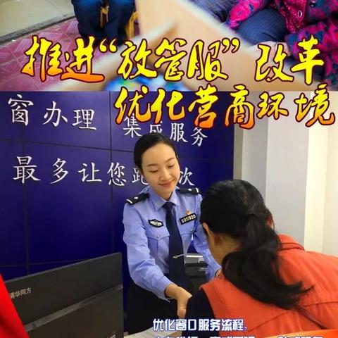 南宁市市民卡怎么补办