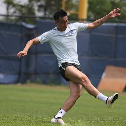 大连市在什么地方