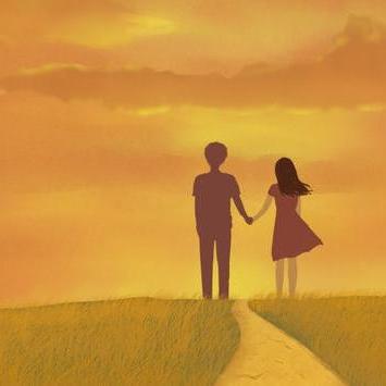 长沙魏酒店相关长尾关键词有哪些