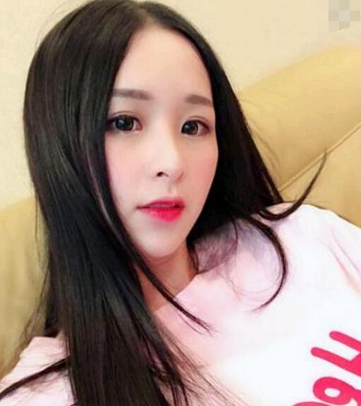 快手4大网红的女友，珍珍姐贤惠、小伊伊清纯动人，她最好看？