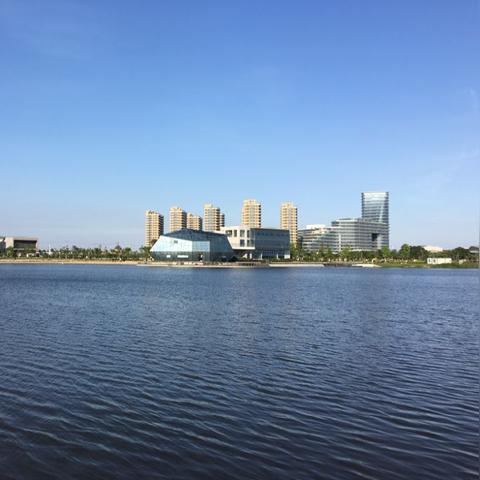 济南奔腾物流招聘相关长尾关键词有哪些