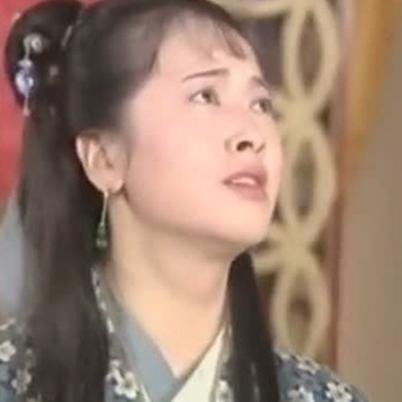左小青战长沙相关长尾关键词有哪些