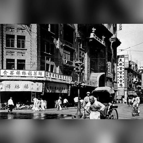 【天津商场品牌】相关长尾关键词有哪些