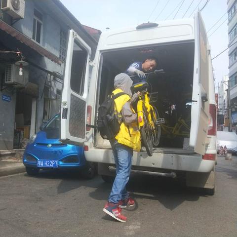 跨境转运仓哪个好用