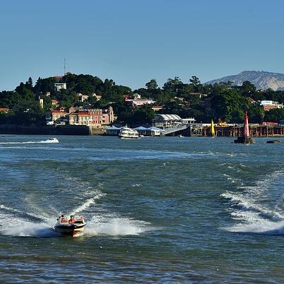 长沙到鼓浪屿高铁相关长尾关键词有哪些