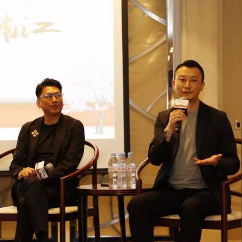 关于现在上海如何买信托相关关键词有哪些