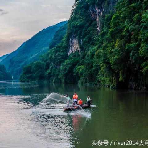连州去广州时刻表相关长尾关键词有哪些