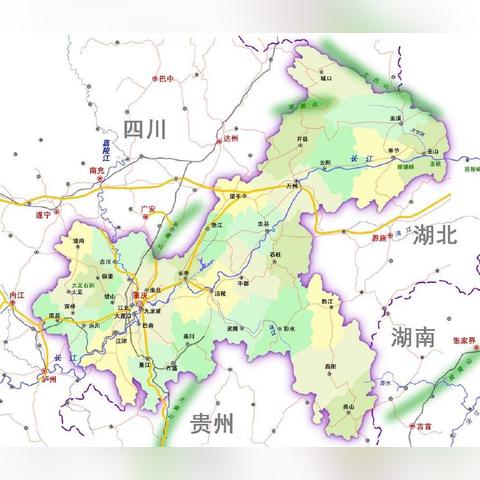 重庆至成都市怎么去最快