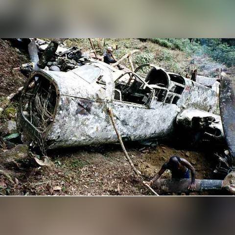 [鲁山到苏州大巴]长尾关键词有什么