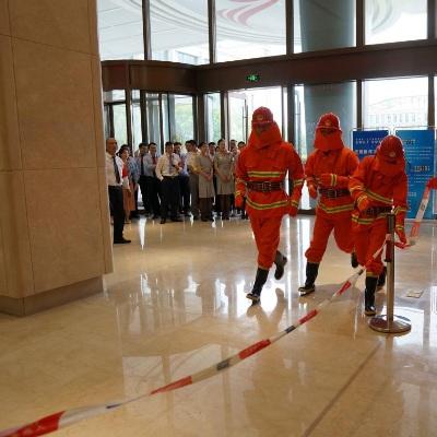 临沂市金鹏消防的长尾关键词有哪些